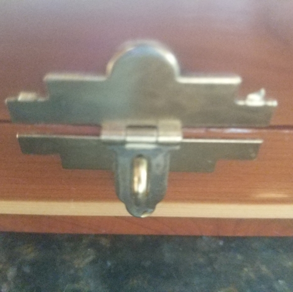 Holy Bible Catholic Memorial Edition 1976 - Picture 4 of 16